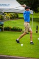Rossmore Captain's Day 2018 Friday (7 of 152)